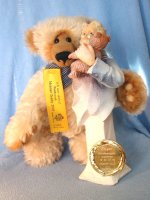 ...vergr��ern...